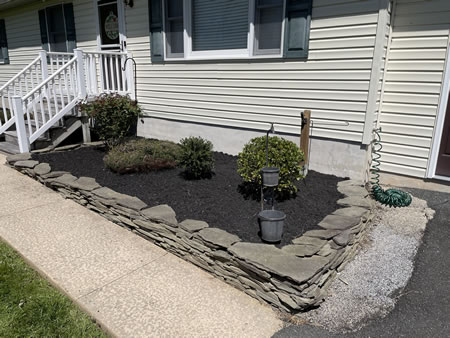 Shrub Trimming Mistakes That Can Ruin Your Foundation Plantings Thumbnail